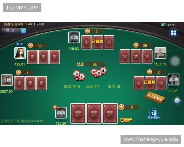 KK线上娱乐城移动端体验优化,随时随地畅享精彩游戏内容 KK线上娱乐城移动端体验优化,随时随地畅享精彩游戏内容