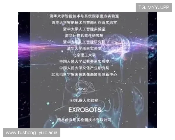 太阳3娱乐游戏新手必看攻略指南快速入门与基础操作详解 太阳3娱乐游戏新手必看攻略指南快速入门与基础操作详解