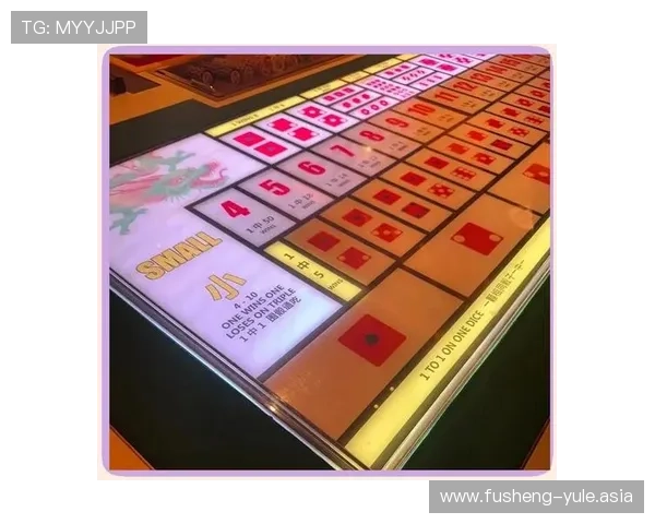 澳门利宝集团娱乐平台的技术创新与安全保障措施确保玩家游戏体验的持续优化 澳门利宝集团娱乐平台的技术创新与安全保障措施确保玩家游戏体验的持续优化