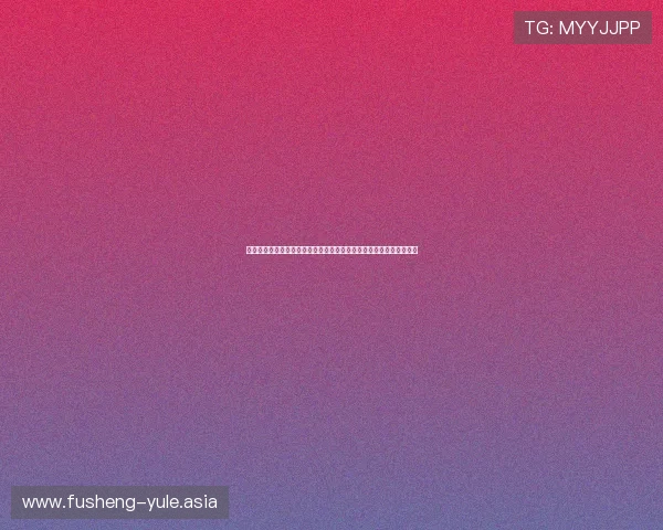 韩国对墨西哥世界杯手机直播在线观看地址及比赛前瞻分析与赛况预测 韩国对墨西哥世界杯手机直播在线观看地址及比赛前瞻分析与赛况预测