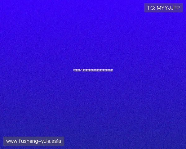 哥伦比亚VS葡萄牙比赛具体举行的球场位置及交通指南 哥伦比亚VS葡萄牙比赛具体举行的球场位置及交通指南