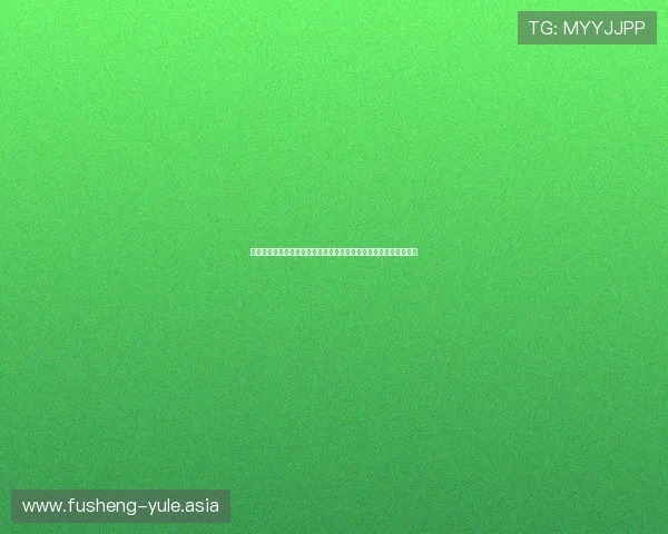赏金女王带领球队冲击世界杯冠军的背后故事与她的职业生涯全纪录 赏金女王带领球队冲击世界杯冠军的背后故事与她的职业生涯全纪录